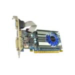 Galax GT 710 2GB Graphics Card - Image 4