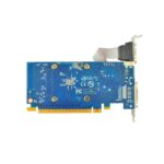 Galax GT 710 2GB Graphics Card - Image 3