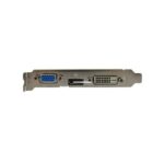 Galax GT 710 2GB Graphics Card - Image 2