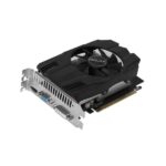 Galax GT 730 4GB Graphics Card - Image 2