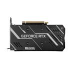 Galax RTX 3050 EX (1-Click OC) 8GB Gaming Graphics Card - Image 2