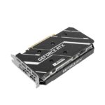 Galax RTX 3050 EX 6GB 1-Click OC Gaming Graphics Card - Image 3
