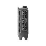 Galax RTX 3050 EX 6GB 1-Click OC Gaming Graphics Card - Image 2