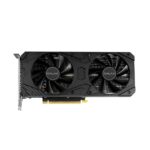 Galax RTX 3060 (1-Click OC) 8GB Graphics Card - Image 5