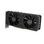 Galax RTX 3060 (1-Click OC) 8GB Graphics Card - Image 3