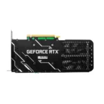 Galax RTX 3060 (1-Click OC) 8GB Graphics Card - Image 2