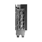 Galax RTX 5080 1-Click OC 16Gb GDDR7 Graphics Card - Image 3