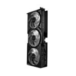 Galax RTX 5080 1-Click OC 16Gb GDDR7 Graphics Card - Image 4