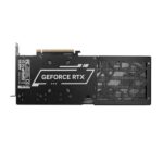 Galax RTX 5080 1-Click OC 16Gb GDDR7 Graphics Card - Image 2