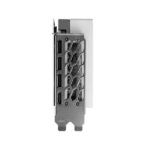 Galax RTX 5080 1-Click OC White 16Gb GDDR7 Graphics Card - Image 3