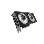 Galax Rtx 5070 1-Click OC 12Gb GDDR7 Graphics Card - Image 2
