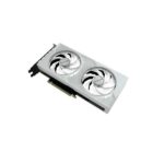 Galax Rtx 5070 1-Click OC White 12Gb GDDR7 Graphics Card - Image 2