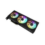 Galax Rtx 5070 EX Gamer 1-Click OC 12Gb GDDR7 Graphics Card - Image 4