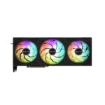 Galax Rtx 5070 EX Gamer 1-Click OC 12Gb GDDR7 Graphics Card - Image 2