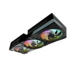 Galax Rtx 5070 Ti EX Gamer 1-Click OC 16Gb GDDR7 Graphics Card - Image 4