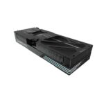 Galax Rtx 5070 Ti EX Gamer 1-Click OC 16Gb GDDR7 Graphics Card - Image 3