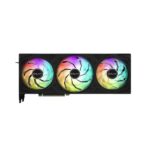 Galax Rtx 5070 Ti EX Gamer 1-Click OC 16Gb GDDR7 Graphics Card - Image 5