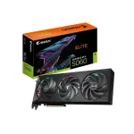 Gigabyte Aorus RTX 5060 Elite 8Gb GDDR7 Graphics Card
