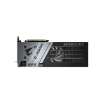 Gigabyte Aorus RTX 5060 Elite 8Gb GDDR7 Graphics Card - Image 3