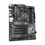 Gigabyte B550 EAGLE WIFI6 ATX AM4 Motherboard - Image 3