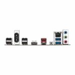 Gigabyte B550 EAGLE WIFI6 ATX AM4 Motherboard - Image 2