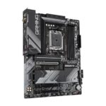 Gigabyte B650 Gaming X AX V2 (Wi-Fi) AMD AM5 DDR5 ATX (rev. 1.x) Motherboard - Image 5