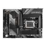 Gigabyte B650 Gaming X AX V2 (Wi-Fi) AMD AM5 DDR5 ATX (rev. 1.x) Motherboard - Image 4