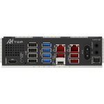 Gigabyte B850 AI TOP AM5 ATX Motherboard - Image 3