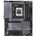 Gigabyte B850 AI TOP AM5 ATX Motherboard - Image 2