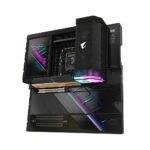 Gigabyte Z890 Aorus Xtreme AI Top LGA 1851 E-ATX Motherboard - Image 5