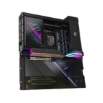 Gigabyte Z890 Aorus Xtreme AI Top LGA 1851 E-ATX Motherboard - Image 4