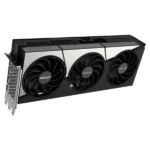 INNO3D GeForce RTX 5090 X3 OC 32Gb GDDR7 Graphics Card - Image 2