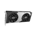 INNO3D Rtx 5070 Twin X2 12Gb GDDR7 Graphics Card - Image 2
