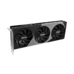 INNO3D Rtx 5070 X3 OC 12Gb GDDR7 Graphics Card - Image 2