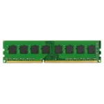 Kingston Value RAM 8GB 5600MT/s DDR5 Non-ECC CL46 DIMM 1Rx16 KVR56U46BS6-8 Desktop Memory
