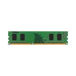 Kingston ValueRAM 16GB (1 X 16GB) DDR4 3200MHz CL22 Desktop Ram (KVR32N22S8/16) - Image 2