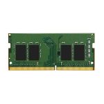 Kingston 8GB (1 X 8GB) PC3L DDR3 1600MHz SODIMM Laptop RAM (KVR16LS118) - Image 2