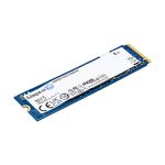 Kingston 1TB NV3 M.2 2280 NVMe SSD - Image 2