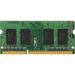 Kingston Value 4GB 1600MHz DDR3L KVR16LS11/4 Laptop RAM