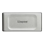 Kingston XS2000 2TB External SSD