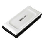 Kingston XS2000 4TB External SSD - Image 4