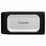 Kingston XS2000 1TB External SSD - Image 3