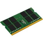 Kingston Value Series KVR32S22D8/16 16GB 3200Mhz Laptop RAM - Image 2