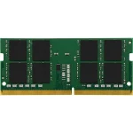 Kingston Value Series KVR32S22D8/16 16GB 3200Mhz Laptop RAM