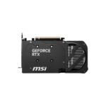 MSI GeForce RTX 5060 Ti 16G Shadow 2X OC Plus Graphic Card - Image 4
