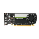 Nvidia Quadro T400 4GB Workstation Graphics Card