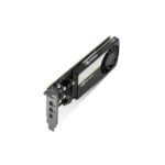 Nvidia Quadro T400 4GB Workstation Graphics Card - Image 2