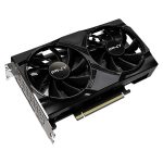 PNY GeForce RTX 5050 8GB GDDR6 Graphics Card - Image 5