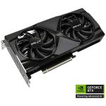 PNY GeForce RTX 5060 Ti 16GB Graphics Card - Image 2