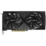 PNY GeForce RTX 5060 Ti 16GB Graphics Card - Image 3